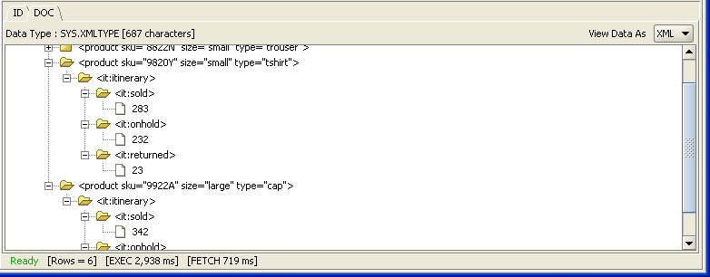 db solo 5.2.1 serial db solo 5.2.1 serial